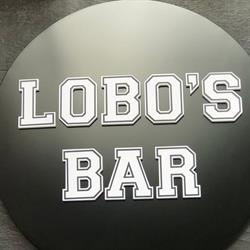 Lobos bar en Vitoria-Gasteiz (El Pilar) - Horario de apertura
