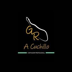 Horario de apertura GR a Cuchillo, Guillena