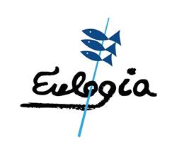 Horario de apertura Eulogia, Torreguadiaro