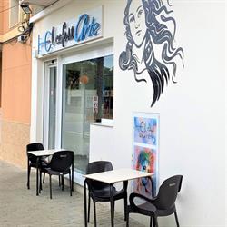 Horario de apertura El Café del Arte, Guardamar del Segura