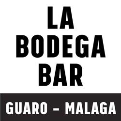 Horario de apertura La Bodega, Guaro