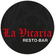 Horario de apertura La Vicaría Resto Bar, Huesca