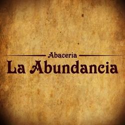 Horario de apertura Abacería La Abundancia, Huelva