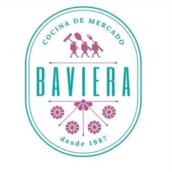 Horario de apertura Baviera Jaca Cocina de Mercado, 