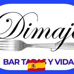 Horario de apertura Bar DIMAJO, Jerez de la Frontera