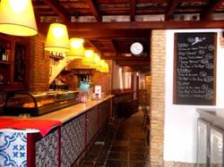 Horario de apertura Talabar Jerez, Jerez de la Frontera
