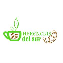 Herencias del Sur en Madrid (Ciudad Lineal) - Horario de apertura