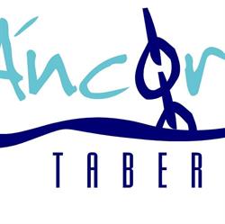 Horario de apertura Ancora Taberna, Laxe
