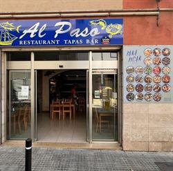 Horario de apertura La Morralleta, Lloret de Mar