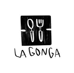 Horario de apertura La Gonga Bar-Taperia, Los Alcázares