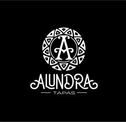 Horario de apertura Alundra Tapas, Los Barrios