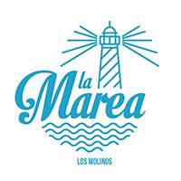 Horario de apertura Taberna la marea, Los Molinos