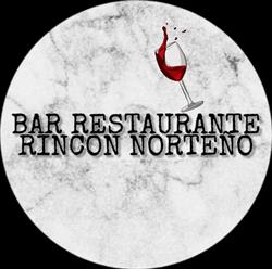 Horario de apertura Bar Restaurante Rincon Norteño, Los Realejos