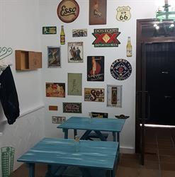 Horario de apertura Tasca La Nueva Dehesa Tapas, Los Palacios y Villafranca