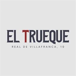 Horario de apertura EL TRUEQUE.BAR, Los Palacios y Villafranca