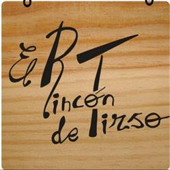 El Rincón de Tirso en Madrid (Centro) - Horario de apertura