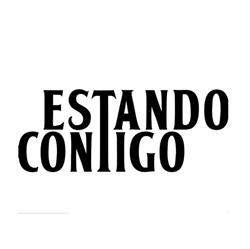 Estando Contigo en Madrid (Centro) - Horario de apertura