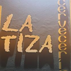 Horario de apertura Cervecería La Tiza, Martos