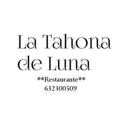 Horario de apertura La Tahona de Luna, Massamagrell