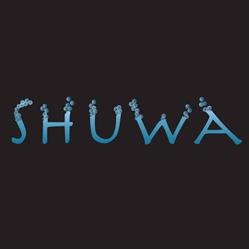 Horario de apertura Shuwa Bar, Mejorada del Campo