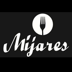 Horario de apertura Bar Restaurante Mijares, Montanejos