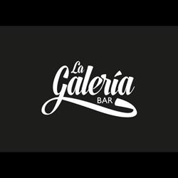 Horario de apertura Bar La Galería, Miranda de Ebro