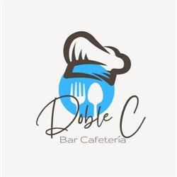 Horario de apertura Bar Cafetería “Doble C”., Monegrillo