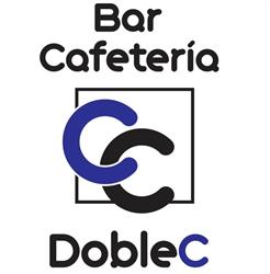 Horario de apertura Bar Cafetería “Doble C”., Monegrillo
