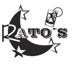 Horario de apertura Bar Terraza Rato's, Hinojosas de Calatrava