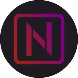 Horario de apertura Nebula Shisha Lounge, L'Hospitalet de Llobregat
