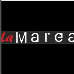 Horario de apertura Restaurante la marea, Roquetas de Mar