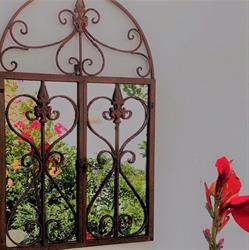 Horario de apertura Casa Linnea, Canillas de Albaida