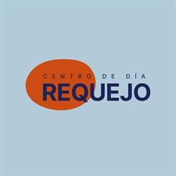 Horario de apertura Centro de día Requejo, Zamora
