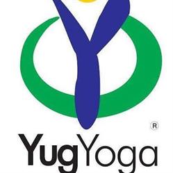 Horario de apertura Centro de Yoga AQUARIUS, Cartagena