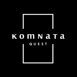 Horario de apertura Komnata Quest Elche Escape Room - Juegos de Escape y Ocio El Misteri, 