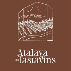 Horario de apertura Restaurante La Atalaya del Tastavins, Monroyo