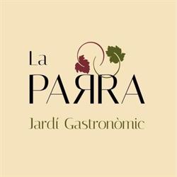 Horario de apertura La Parra, Jardí Gastronòmic, Montblanc