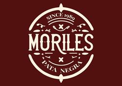 Horario de apertura Restaurante Moriles Pata Negra, Córdoba