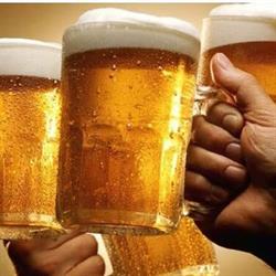 Horario de apertura Bar Txutxubis, Mungia