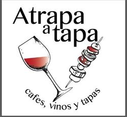 Horario de apertura Atrapa A Tapa, O Porriño