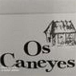 Horario de apertura Os Caneyes, Ourense