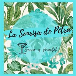 Horario de apertura La Sonrisa de Petra, Sangarcía