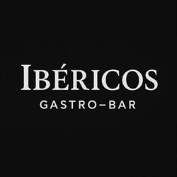 Horario de apertura Ibéricos Gastro-bar, Puerto de la Cruz