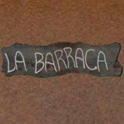 Horario de apertura Bar La Barraca, Puntagorda
