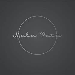 Bar Mala Pata en Madrid (Latina) - Horario de apertura