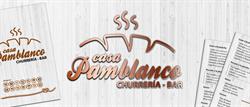Horario de apertura Bar casa pamblanco, Punta Umbría