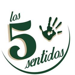 Horario de apertura Los Cinco Sentidos, Requena