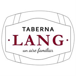 Horario de apertura Taberna Lang, Rincón de la Victoria