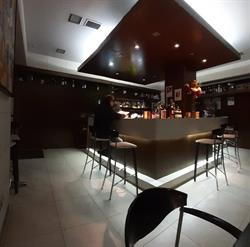 Horario de apertura Cafe & Bar Noa, León