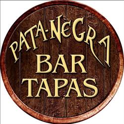 Horario de apertura Restaurante Pata Negra, Roses